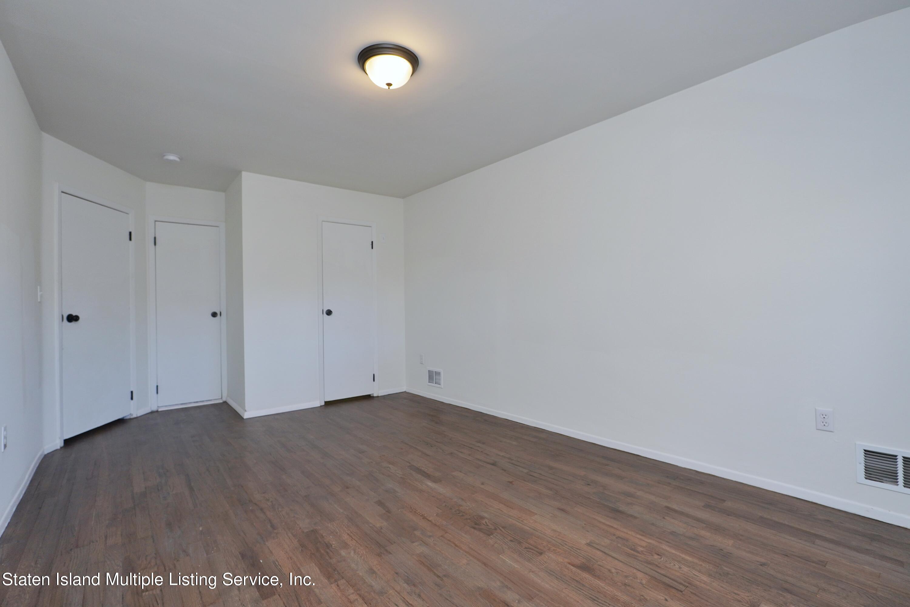 411 Ridgewood Avenue