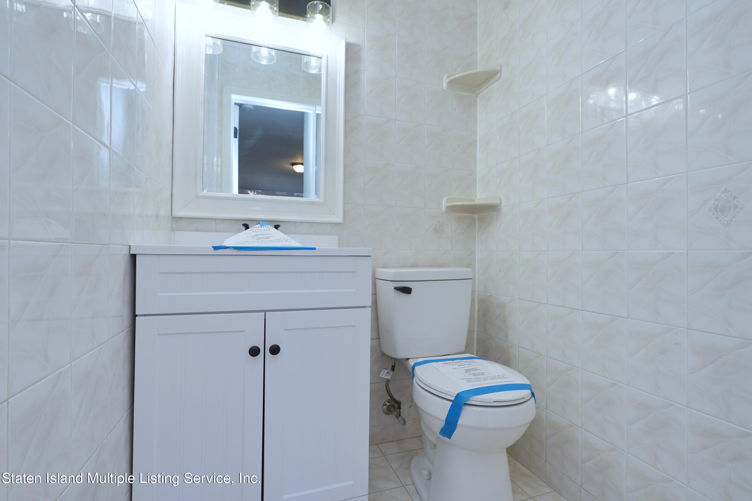 411 Ridgewood Avenue