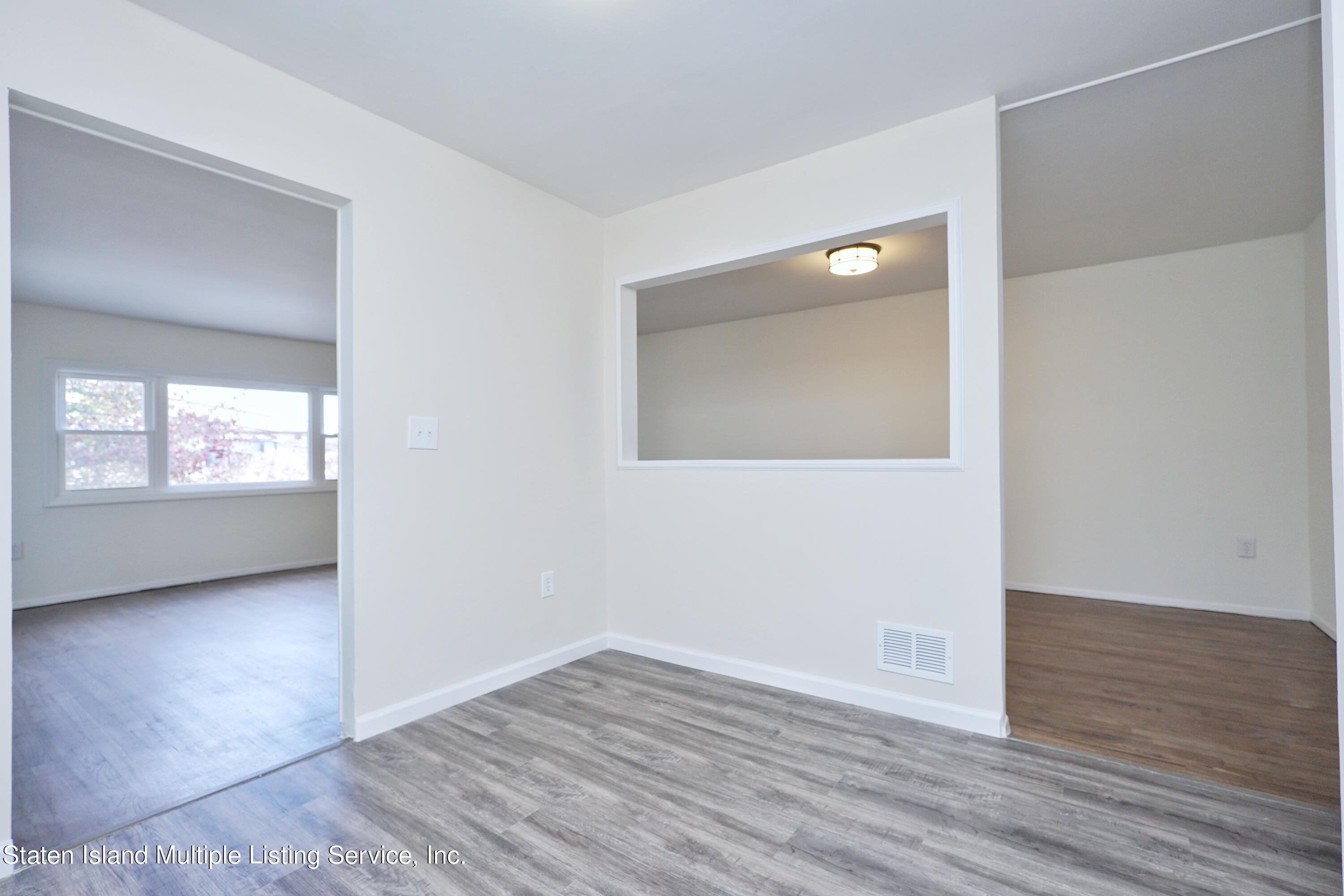 411 Ridgewood Avenue