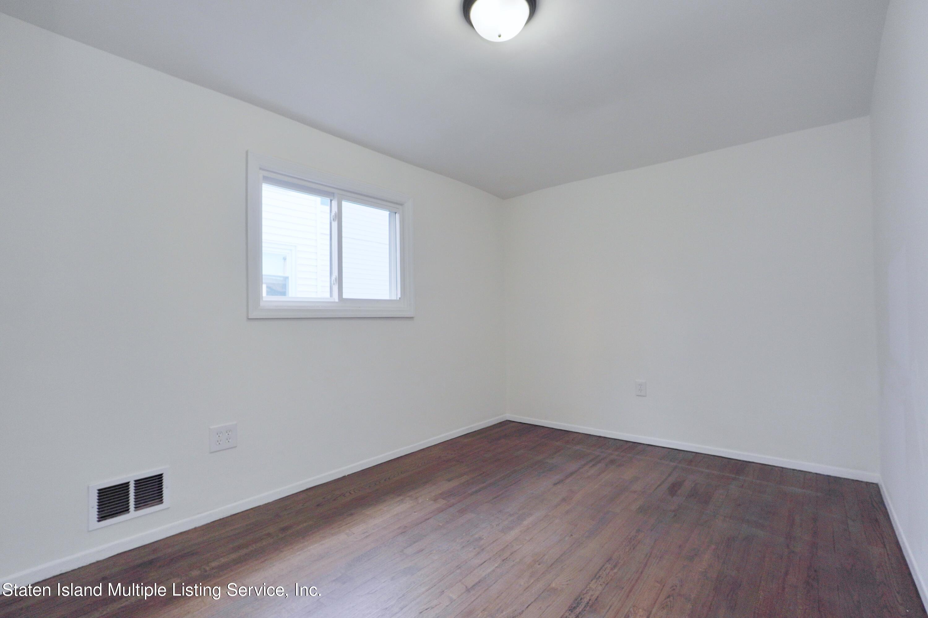 411 Ridgewood Avenue