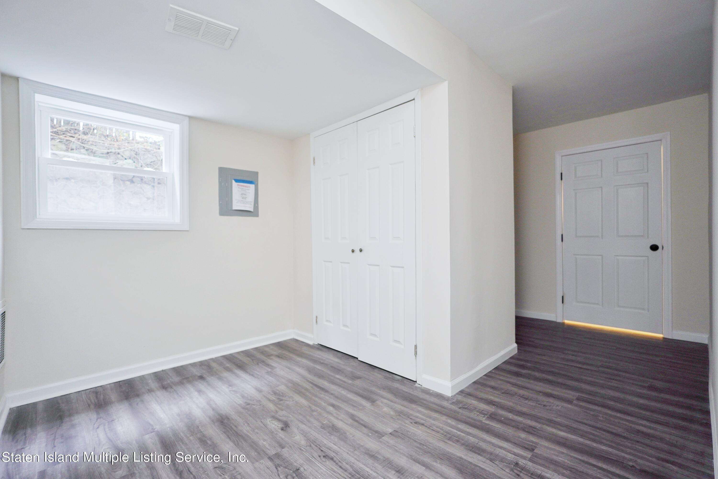 411 Ridgewood Avenue