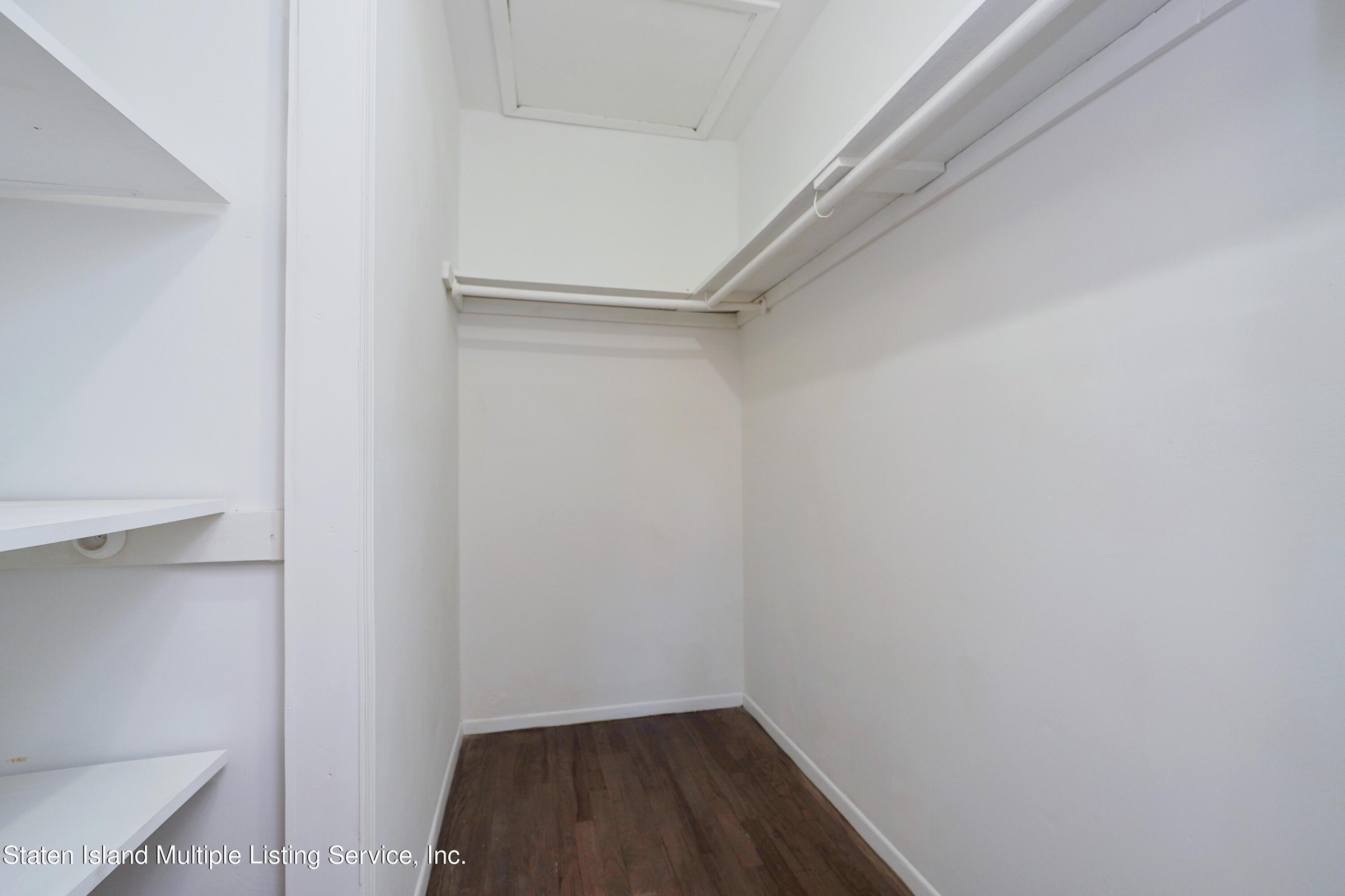 411 Ridgewood Avenue