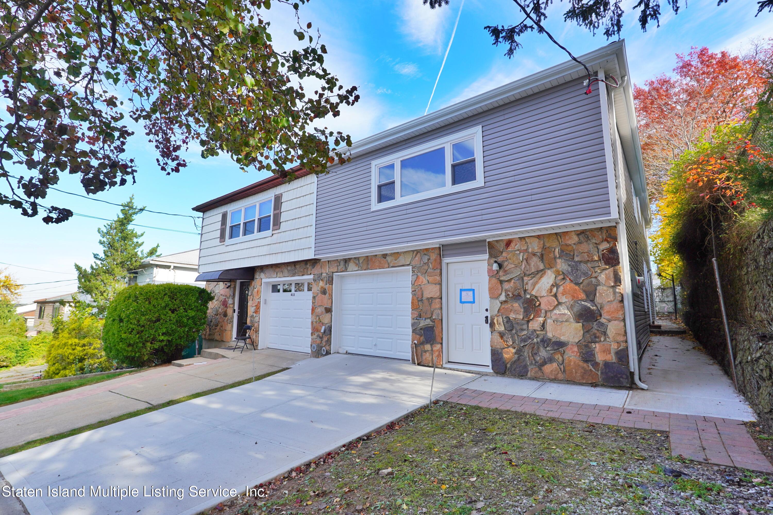 411 Ridgewood Avenue