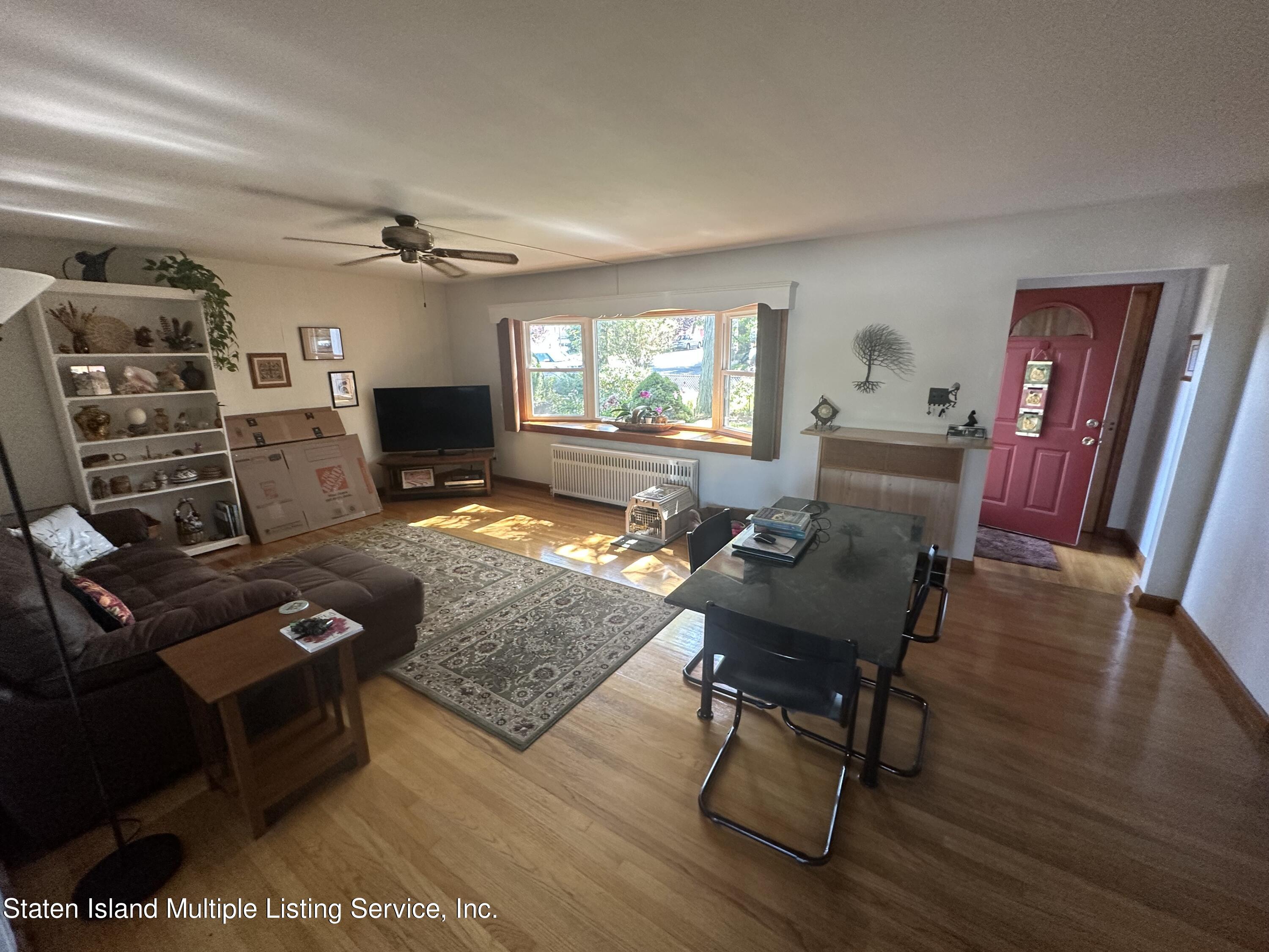 55 Marble Street Unit: R