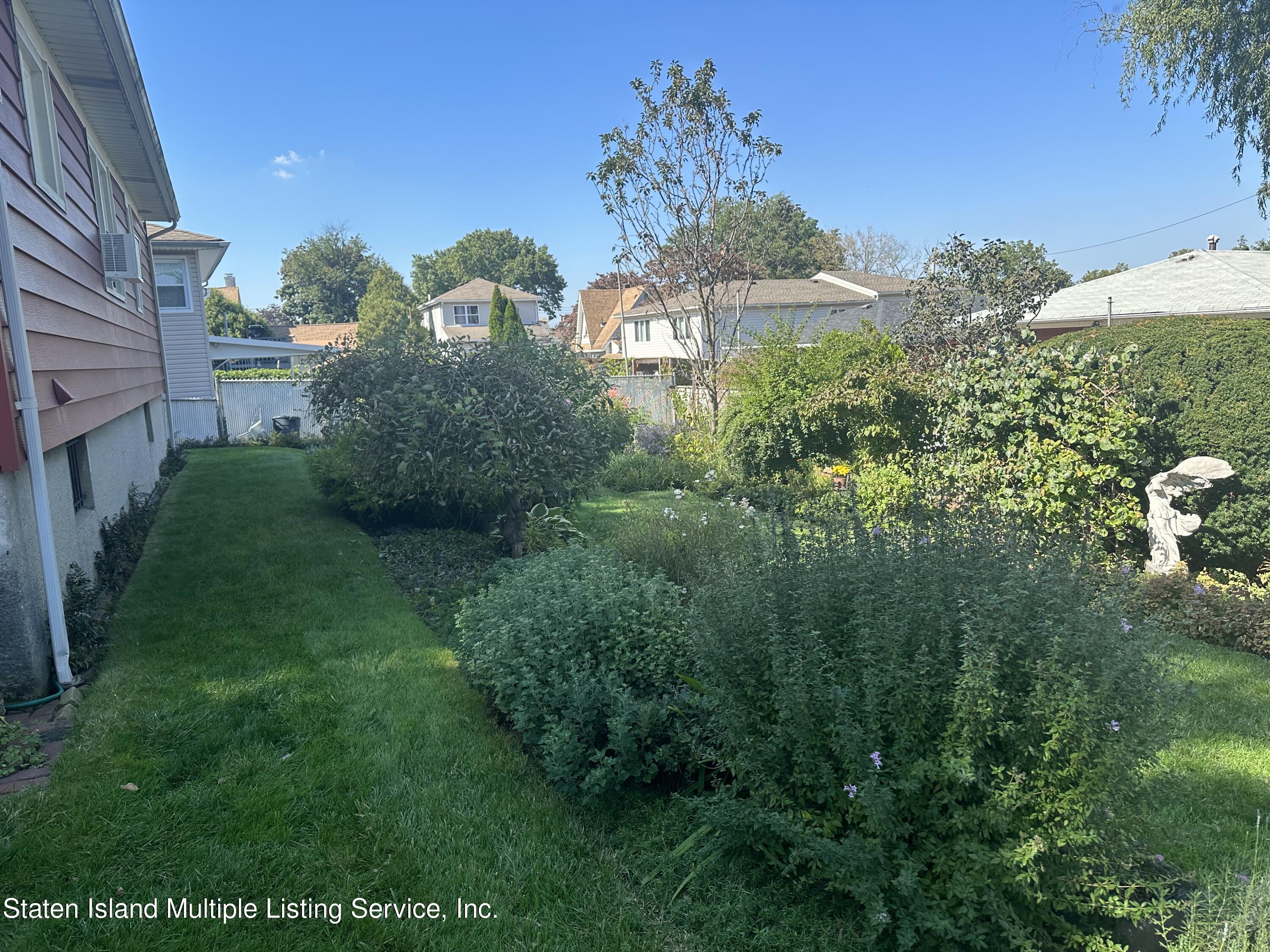 55 Marble Street Unit: R