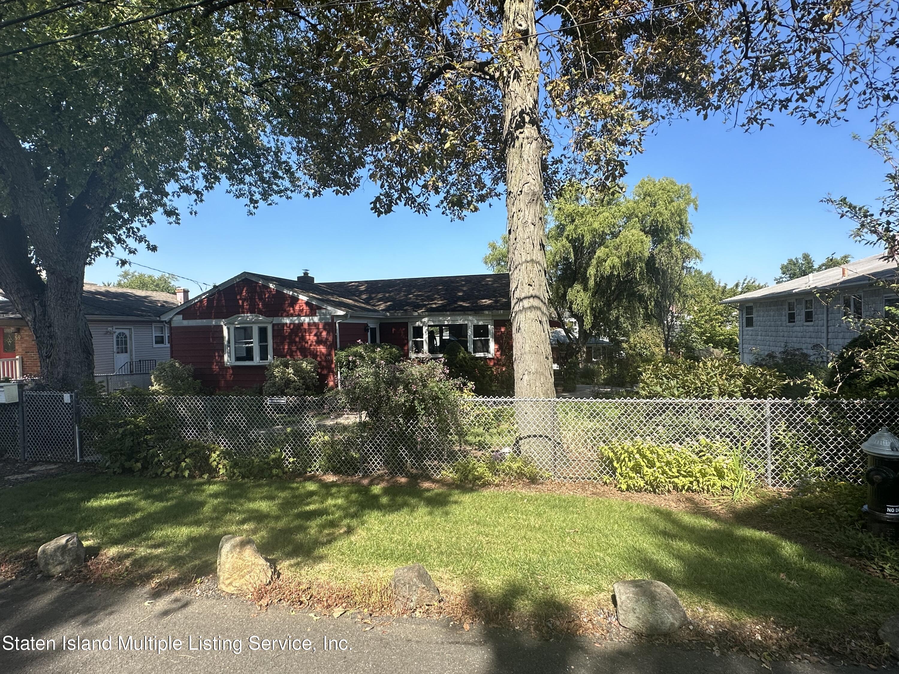 55 Marble Street Unit: R