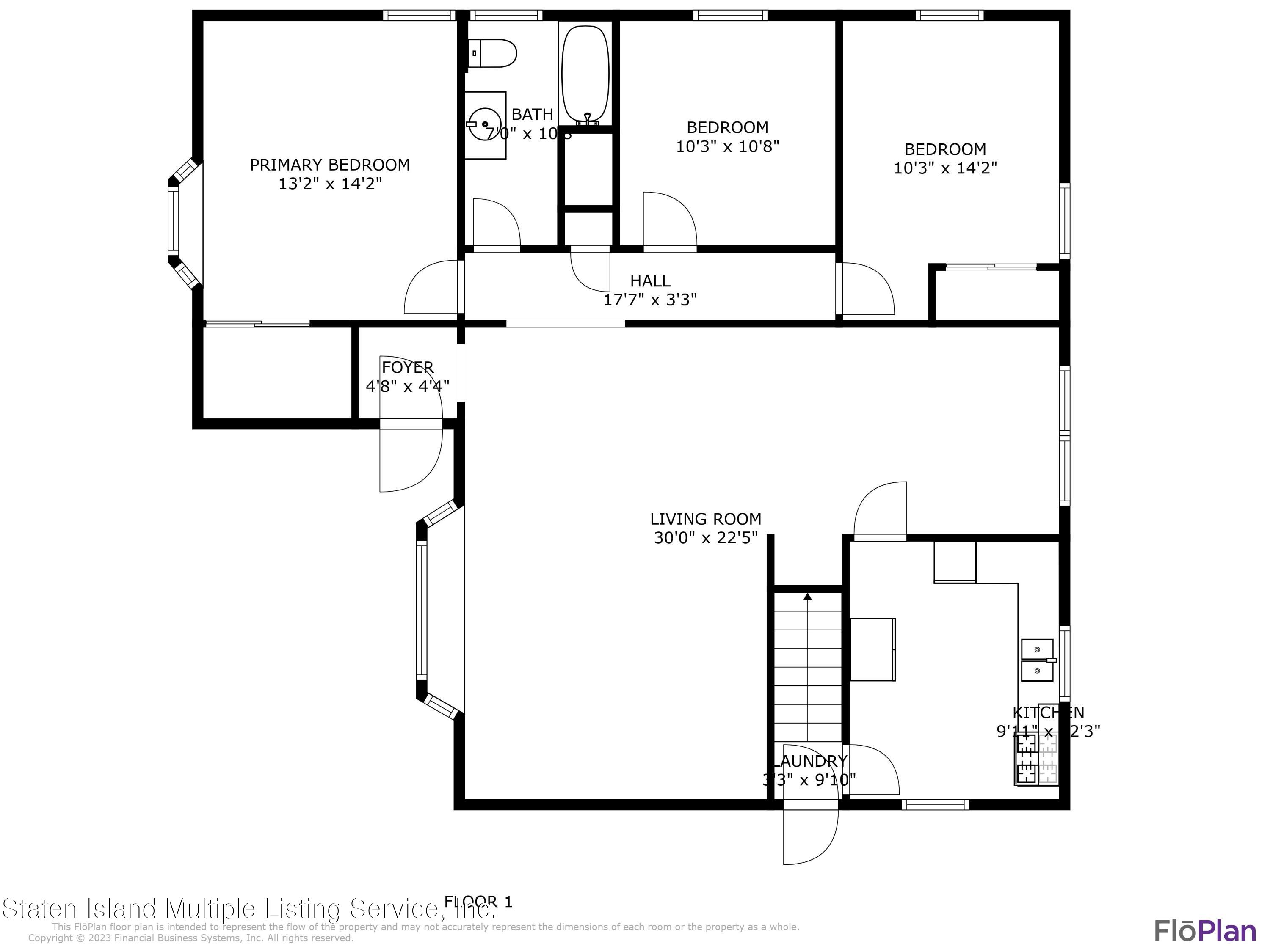 55 Marble Street Unit: R
