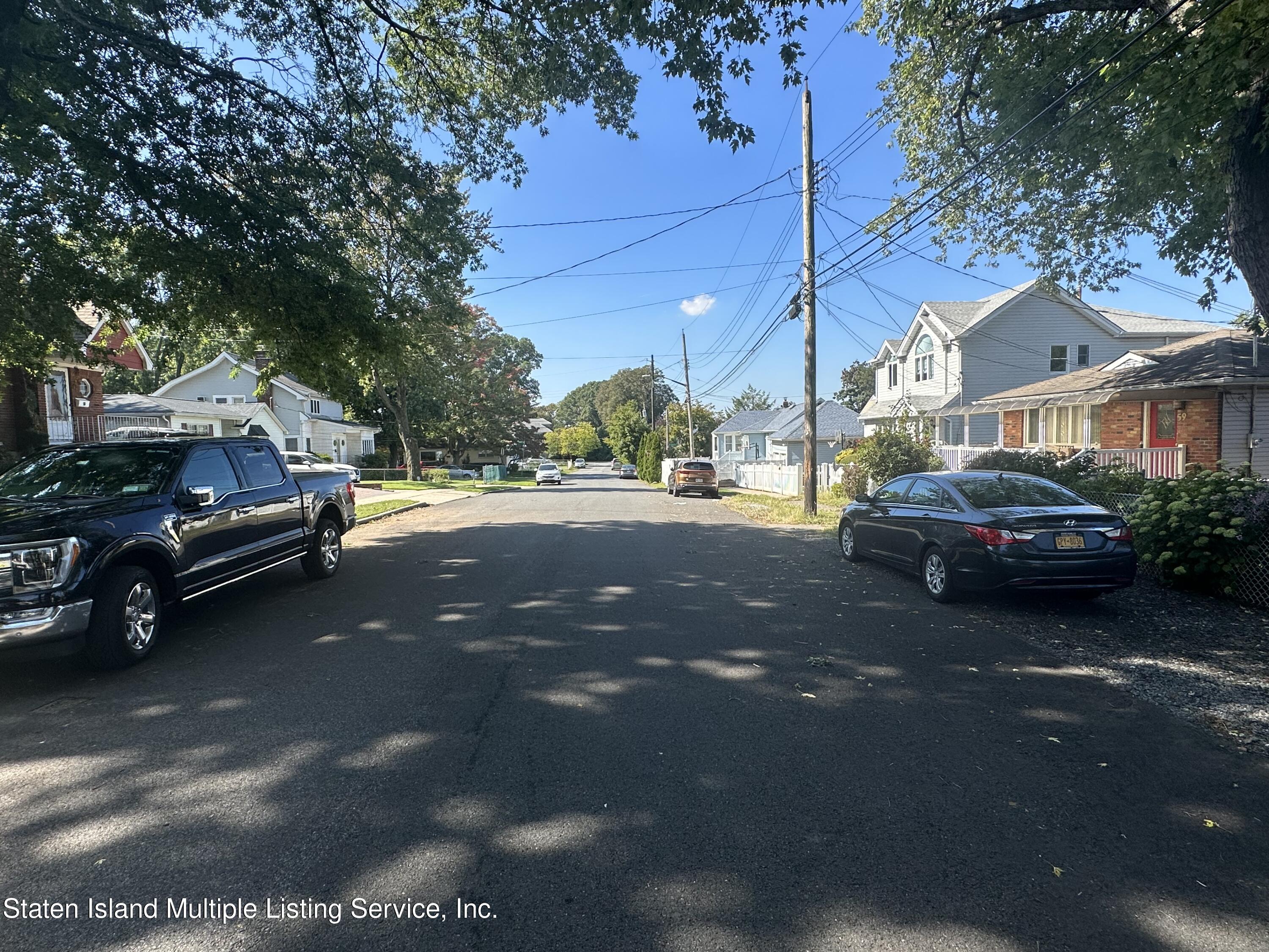 55 Marble Street Unit: R