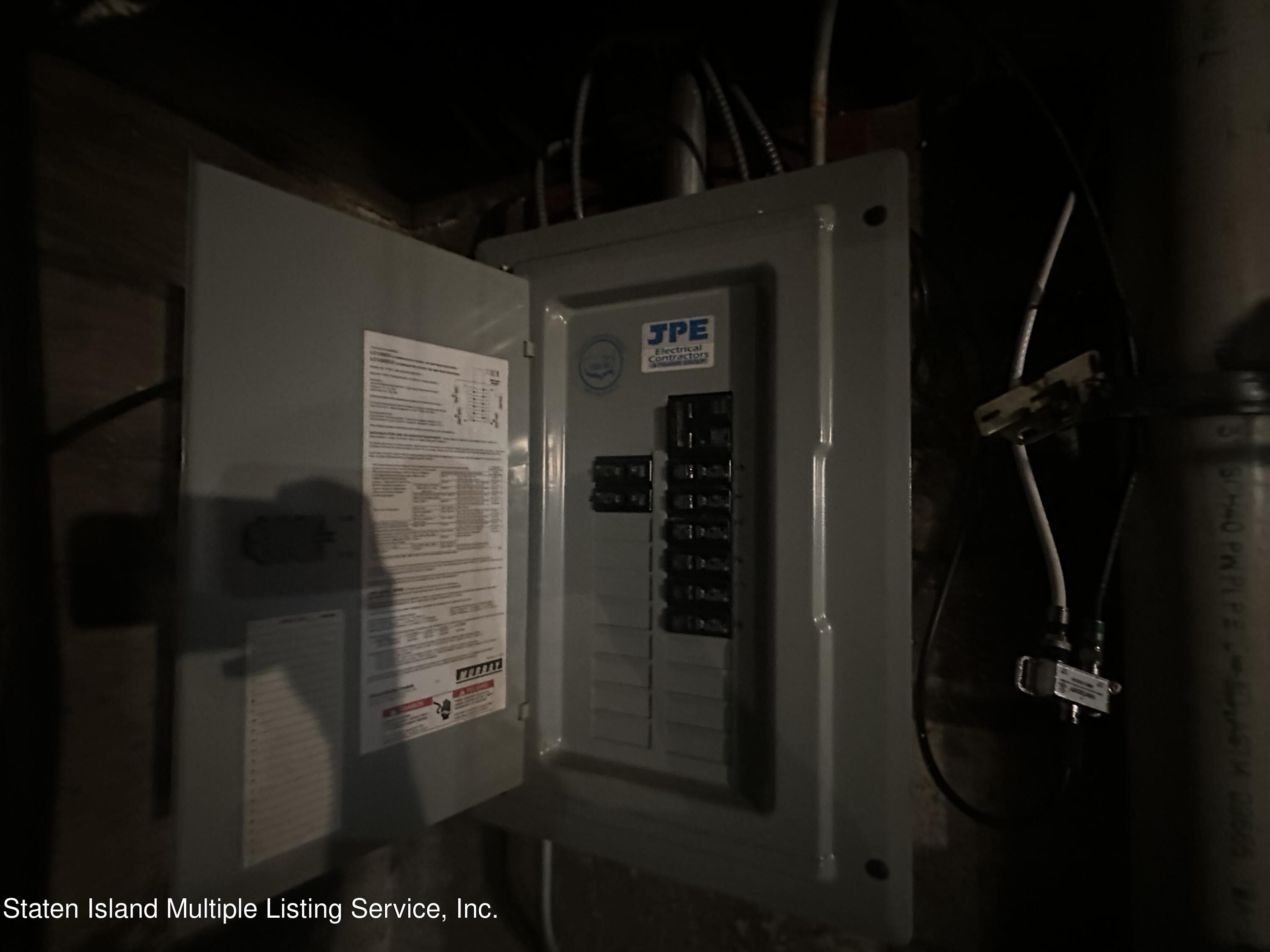 55 Marble Street Unit: R