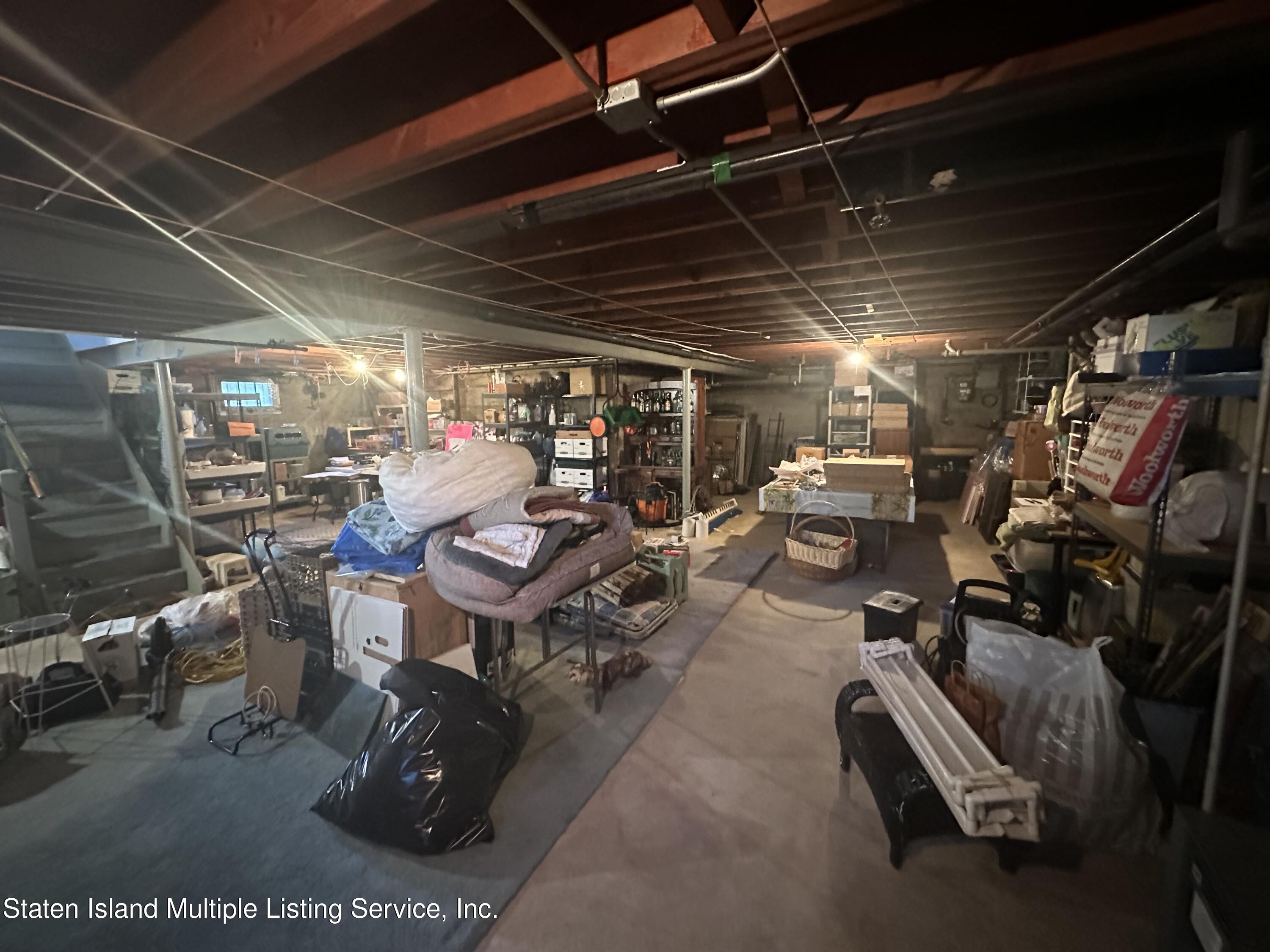 55 Marble Street Unit: R