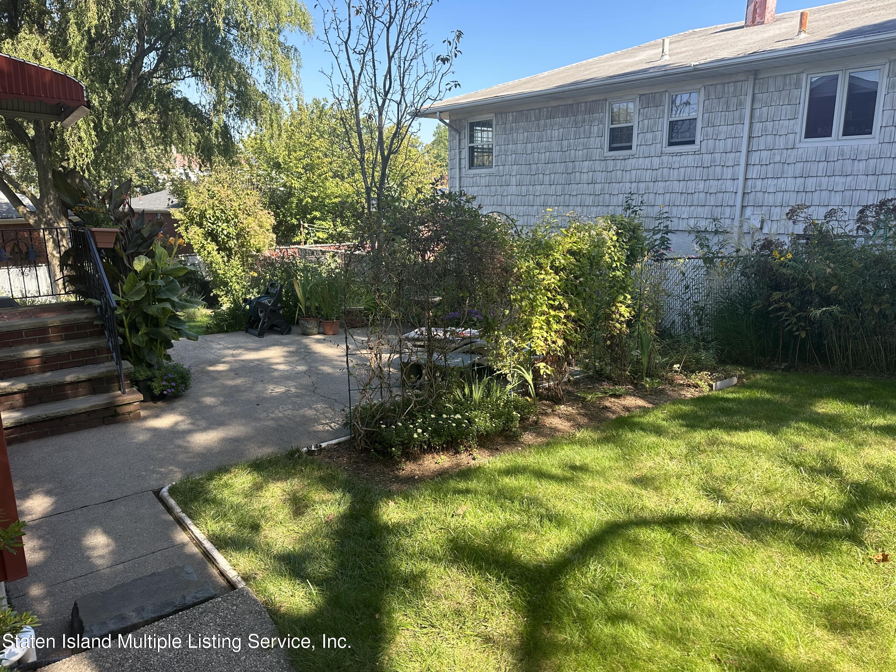 55 Marble Street Unit: R