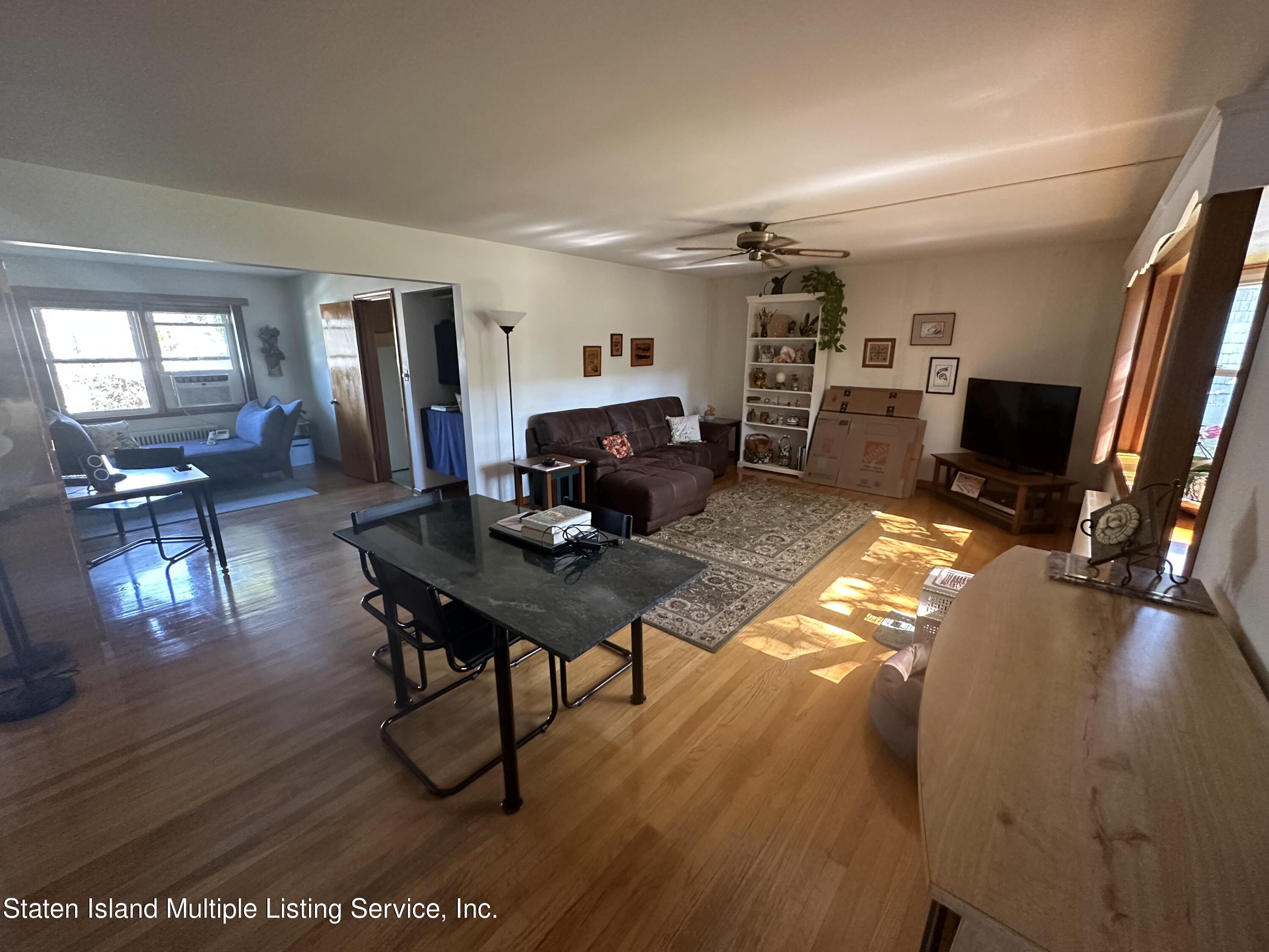 55 Marble Street Unit: R