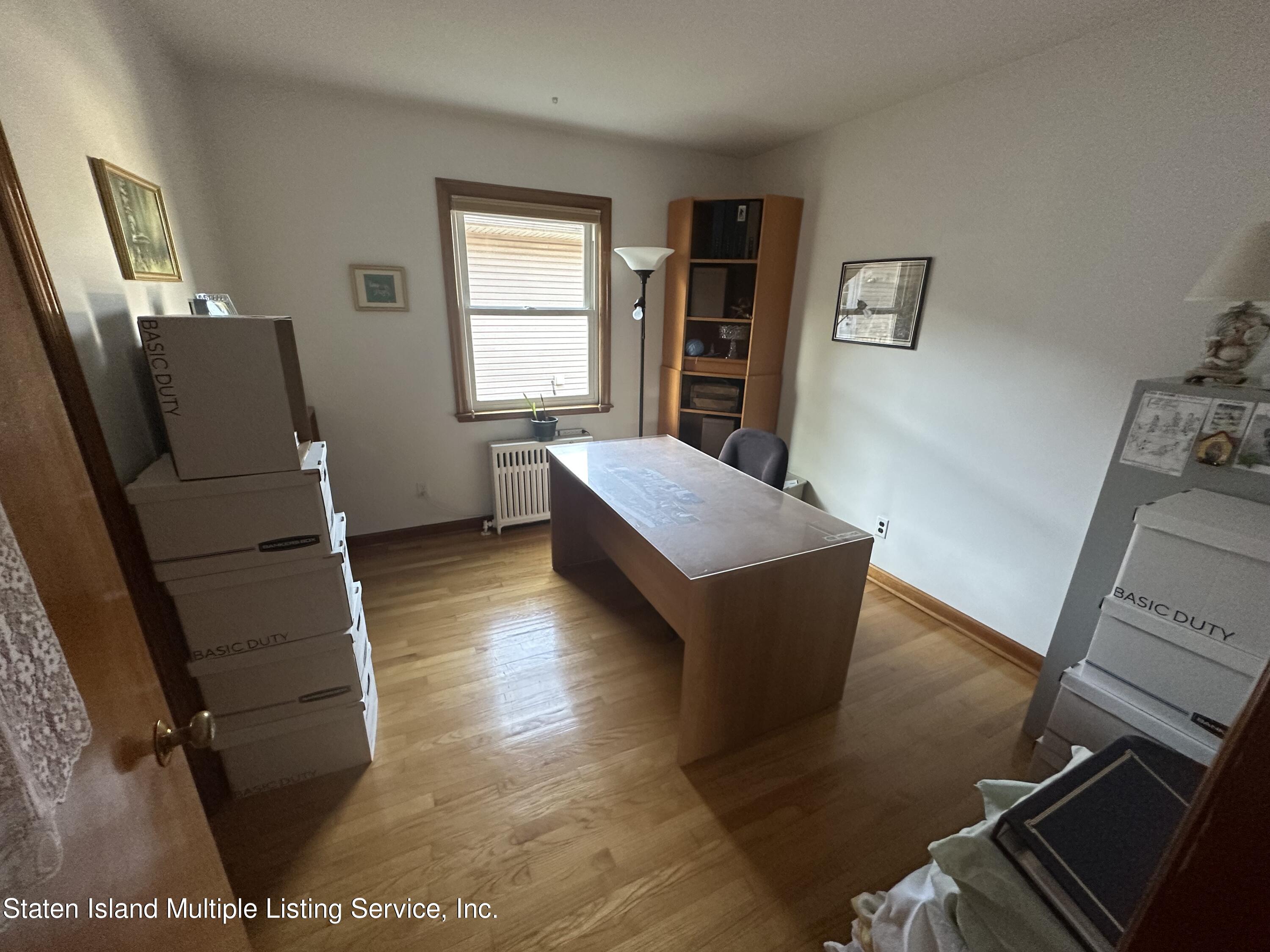 55 Marble Street Unit: R