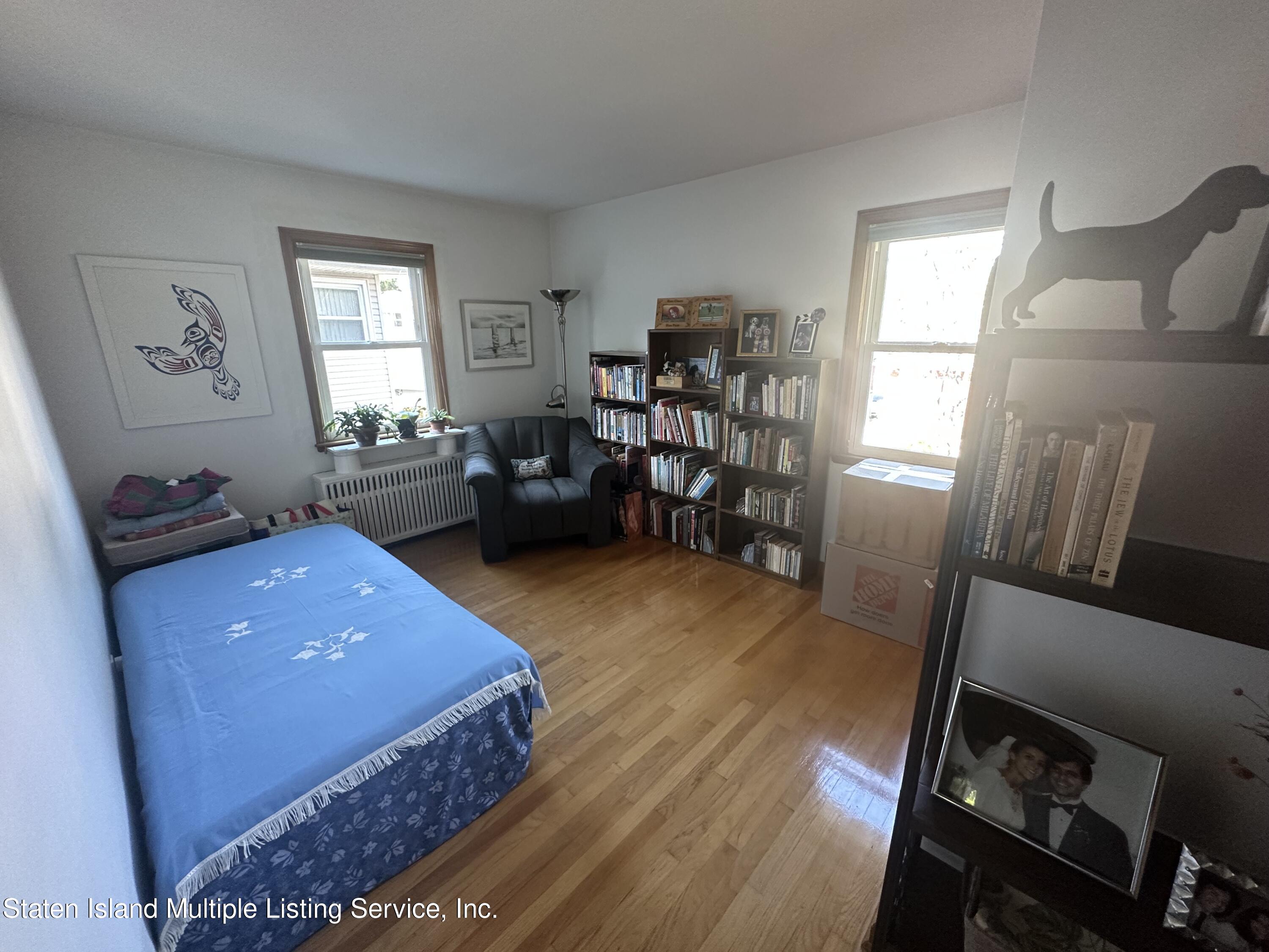 55 Marble Street Unit: R