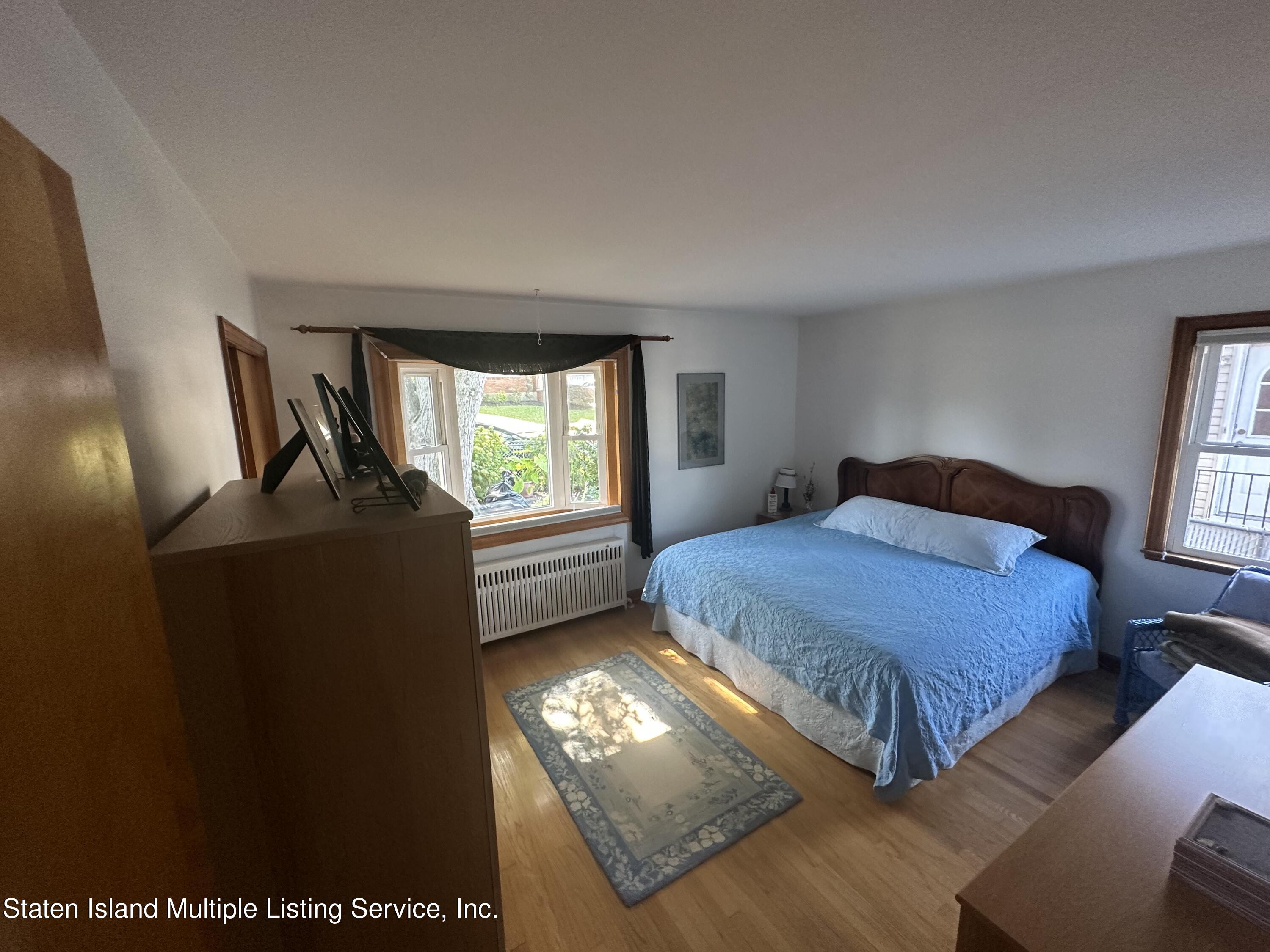 55 Marble Street Unit: R