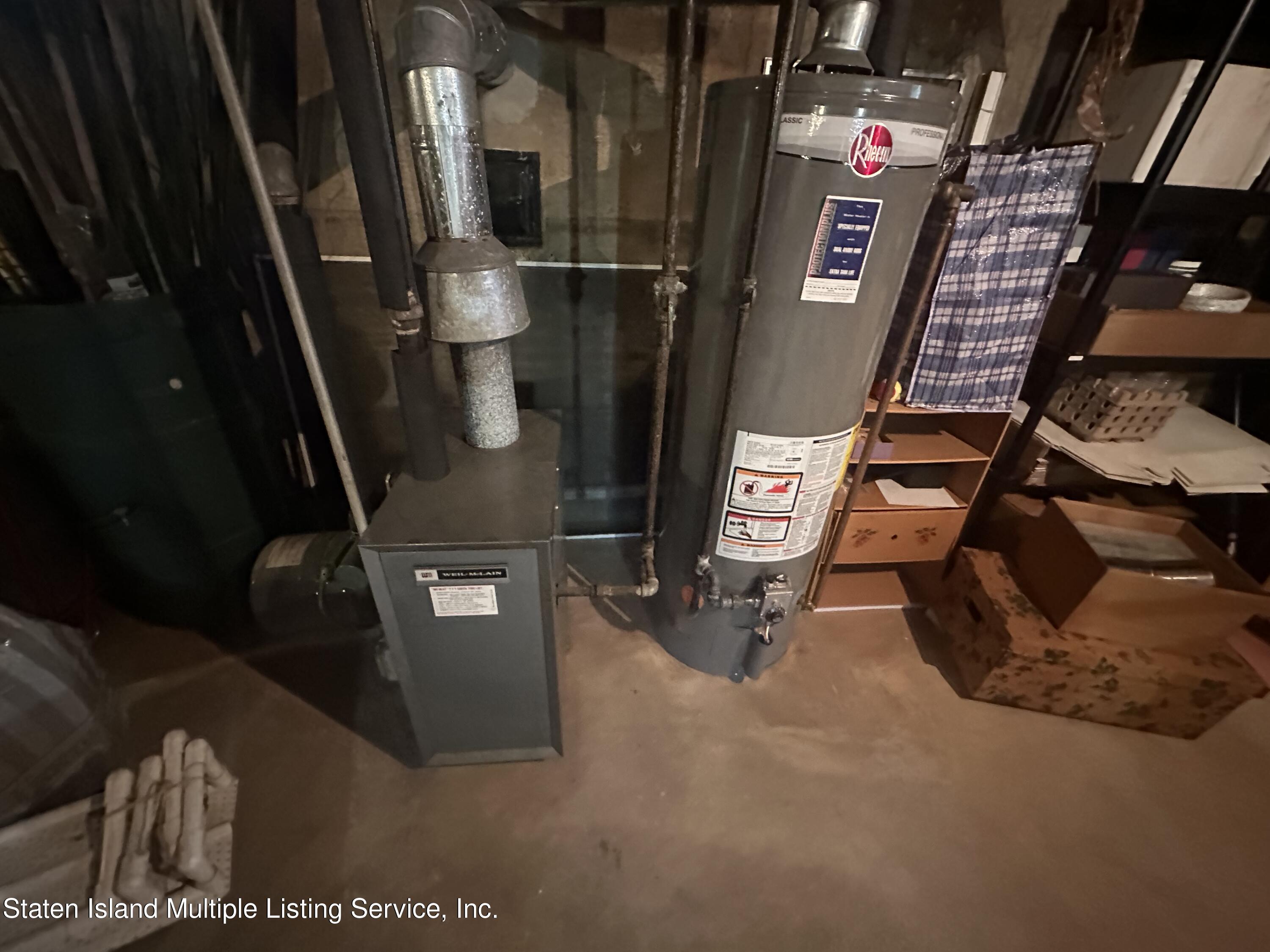 55 Marble Street Unit: R