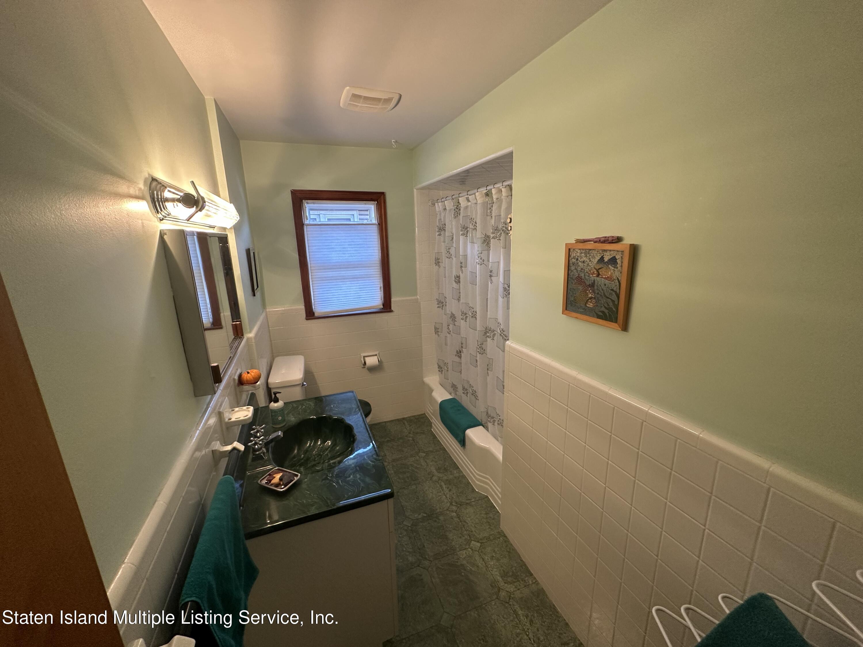 55 Marble Street Unit: R