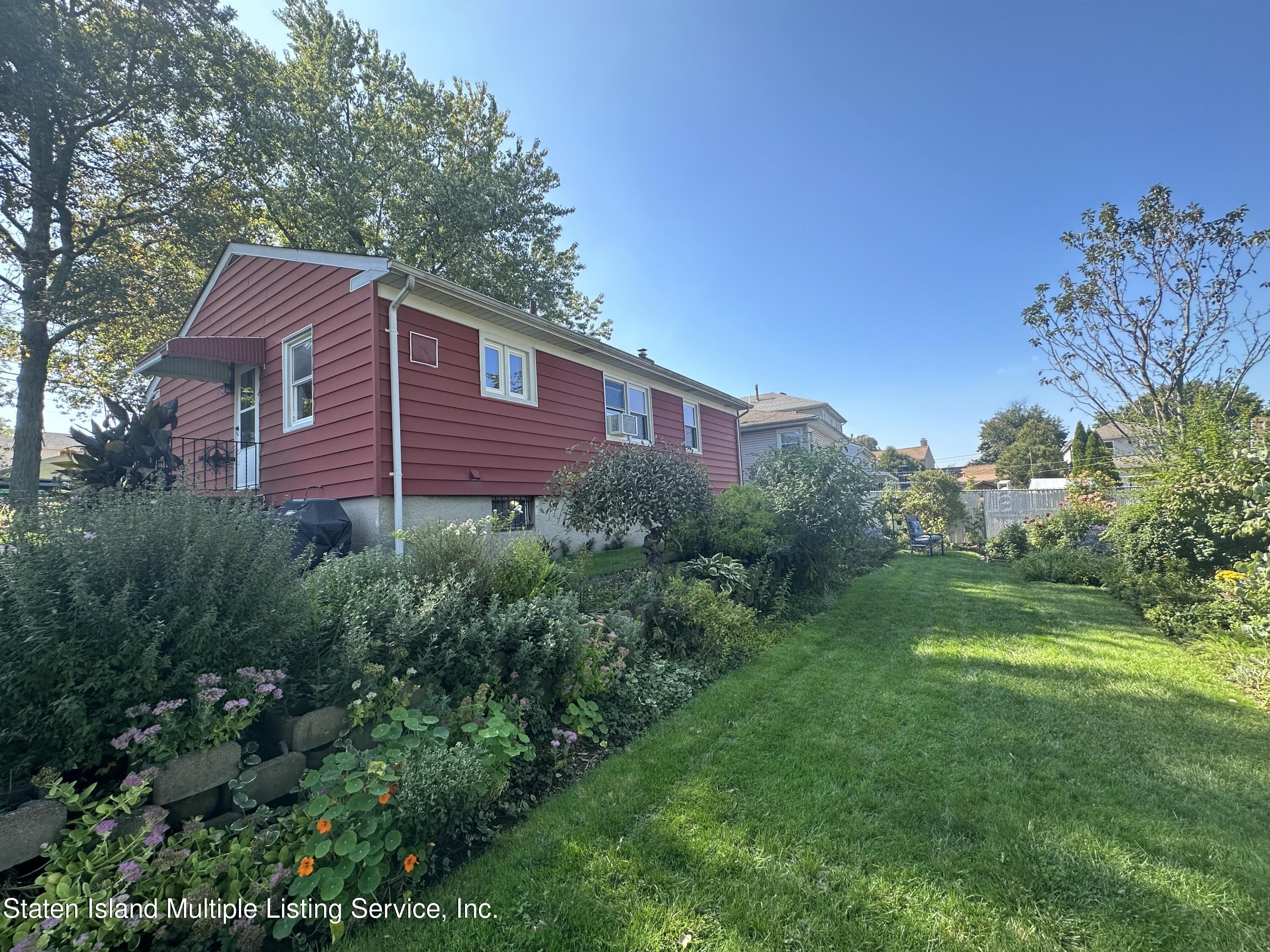 55 Marble Street Unit: R