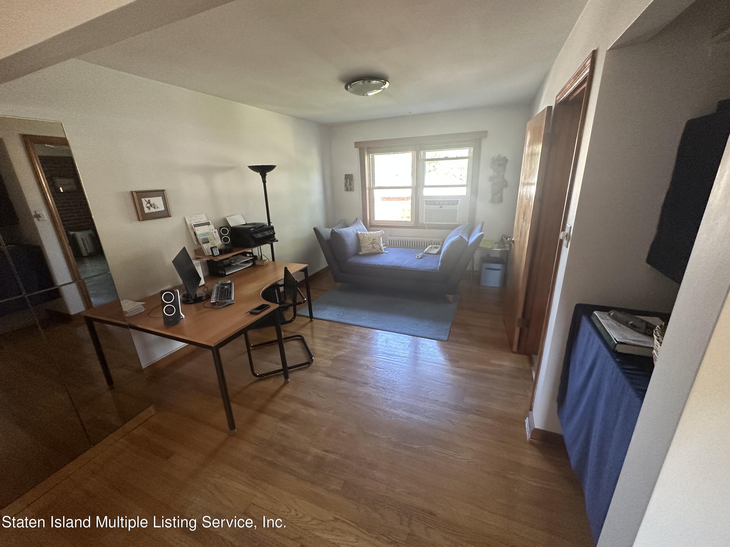 55 Marble Street Unit: R