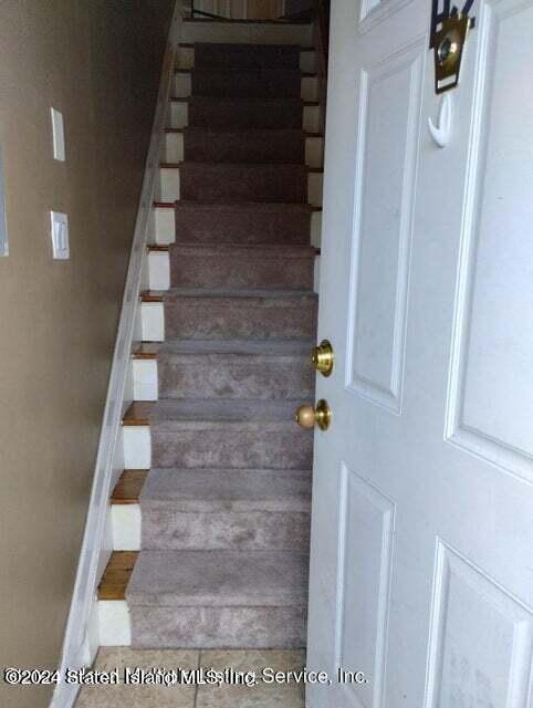 126 Cassidy Place H2