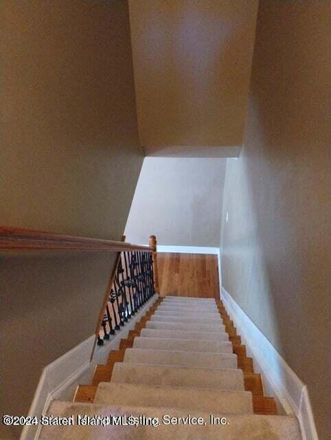 126 Cassidy Place H2