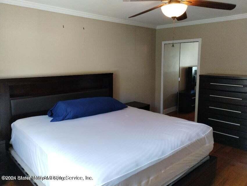 126 Cassidy Place H2