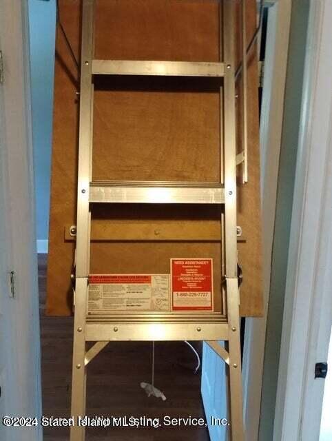 126 Cassidy Place H2