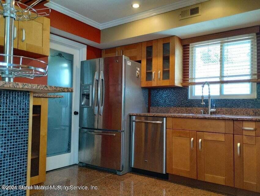 126 Cassidy Place H2