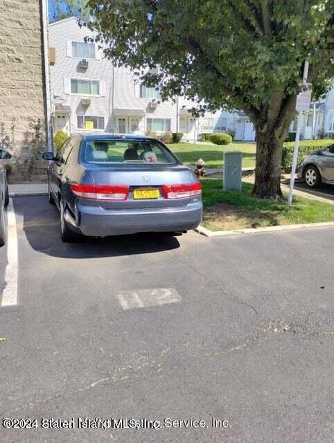 126 Cassidy Place H2