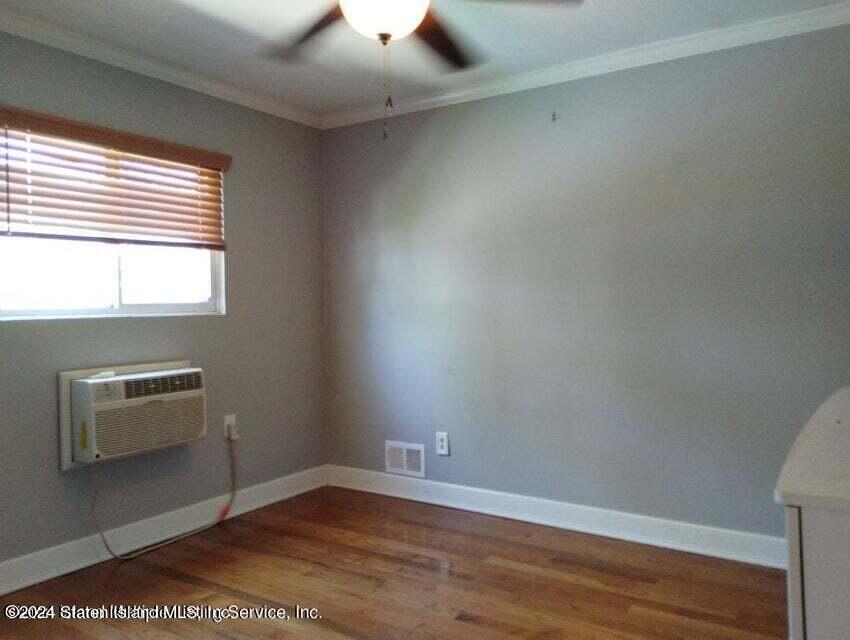 126 Cassidy Place H2