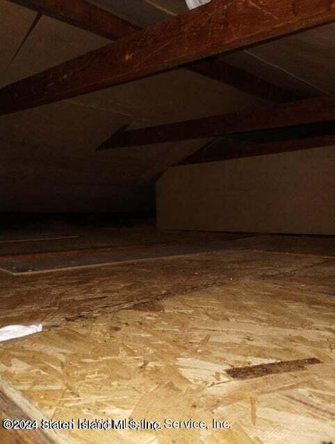 126 Cassidy Place H2