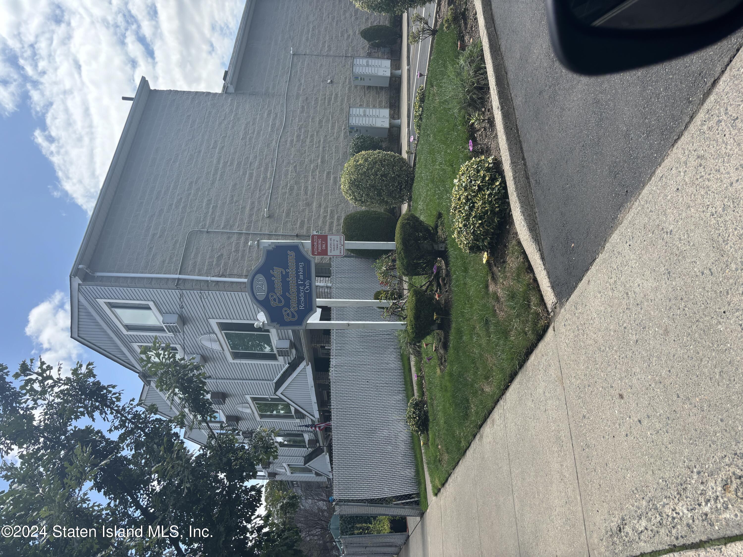 126 Cassidy Place H2