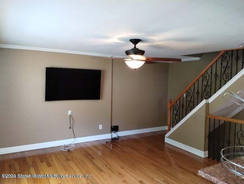 126 Cassidy Place H2