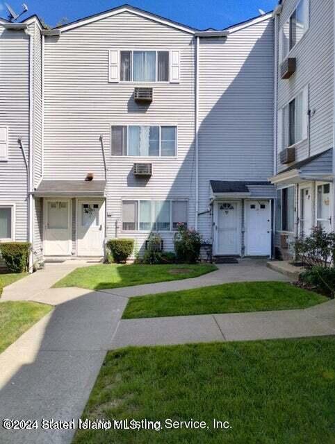 126 Cassidy Place H2