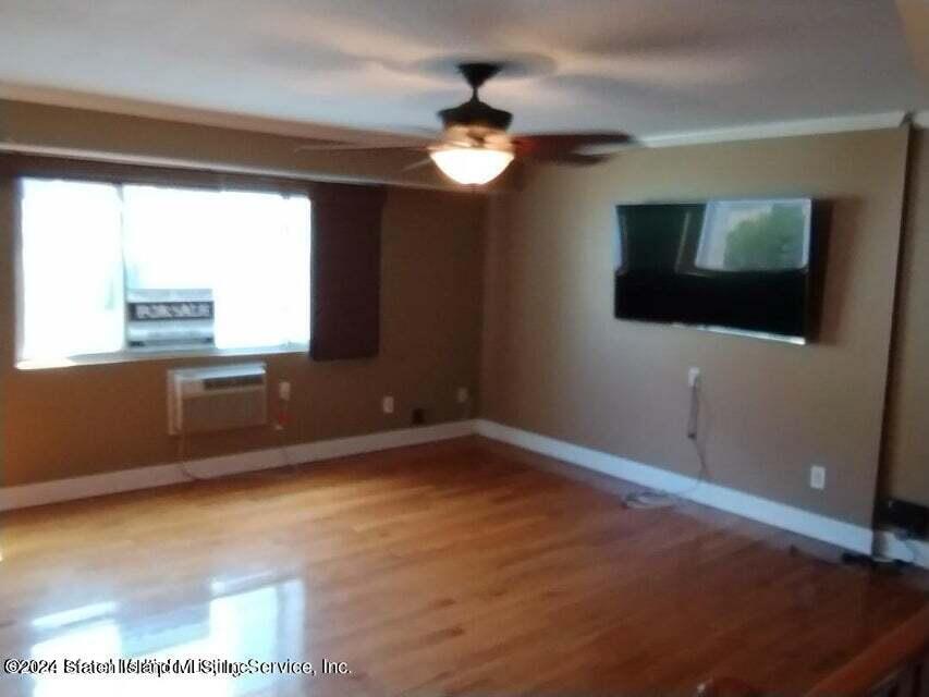 126 Cassidy Place H2