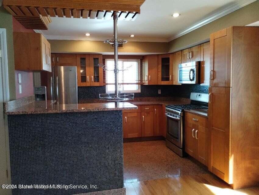 126 Cassidy Place H2