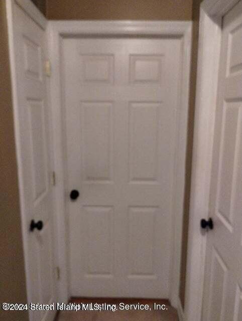 126 Cassidy Place H2