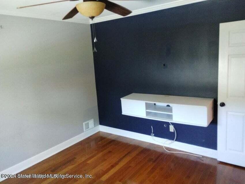 126 Cassidy Place H2