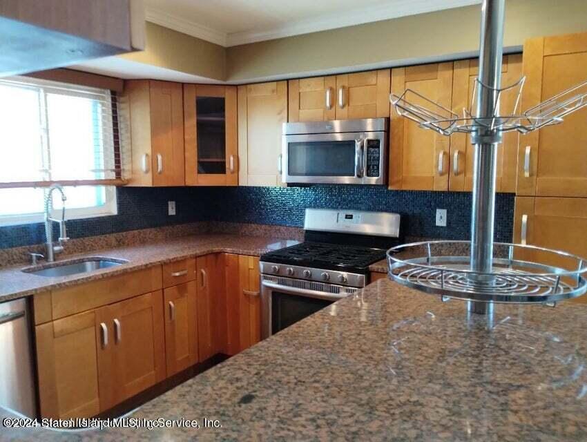 126 Cassidy Place H2