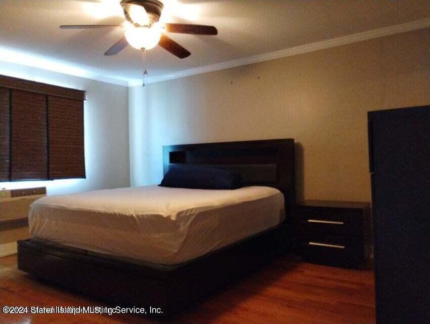 126 Cassidy Place H2