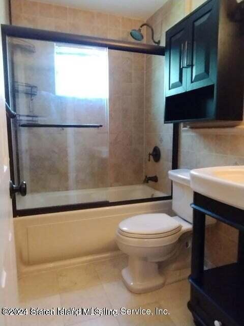 126 Cassidy Place H2