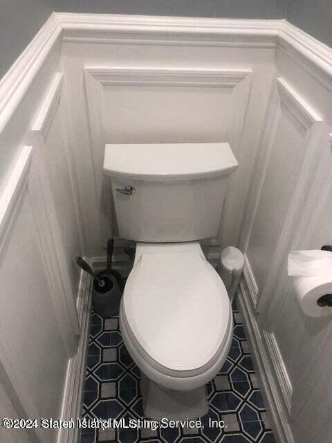 126 Cassidy Place H2