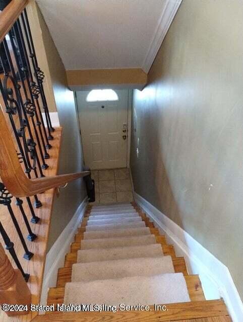 126 Cassidy Place H2