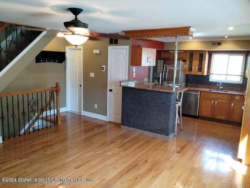 126 Cassidy Place H2