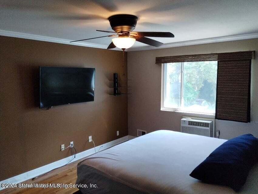 126 Cassidy Place H2