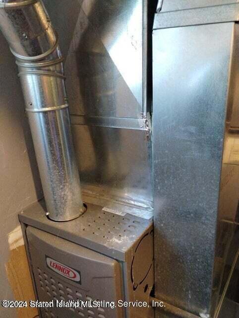 126 Cassidy Place H2