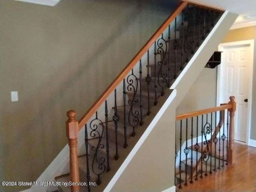 126 Cassidy Place H2