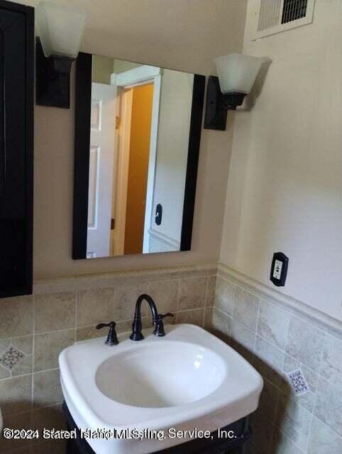 126 Cassidy Place H2