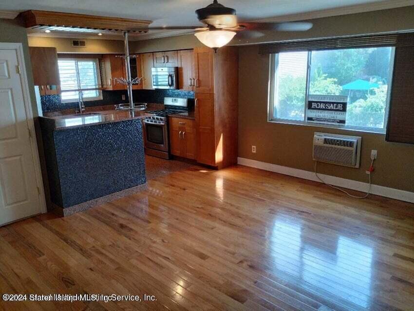 126 Cassidy Place H2