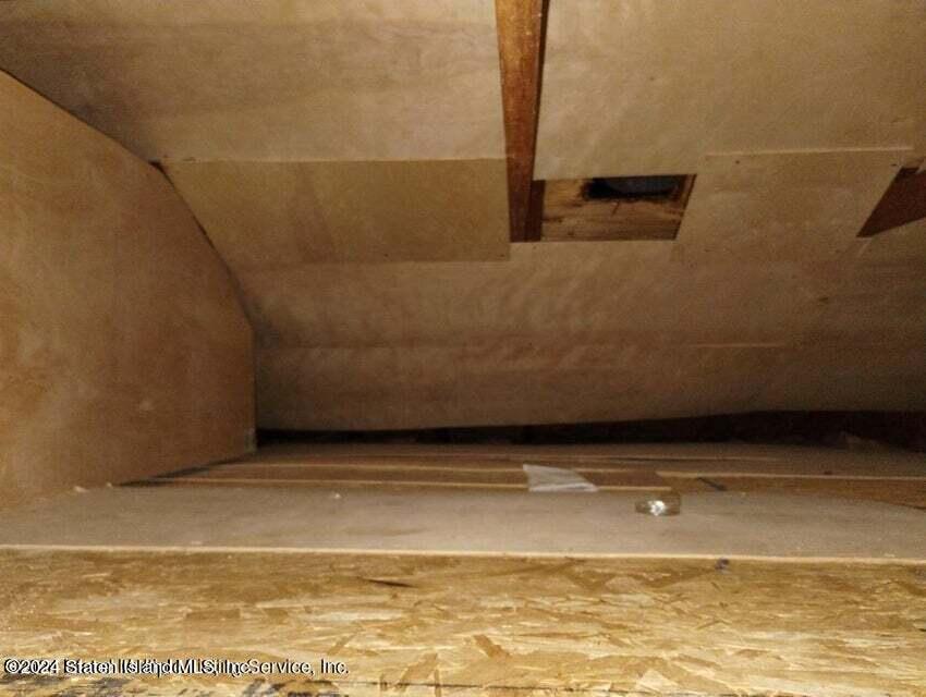 126 Cassidy Place H2